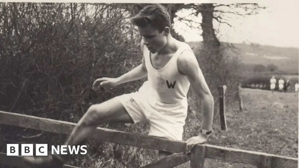 Archer’s Final Days: Nostalgia in Somerset and the Release of 'Adam and Eve'