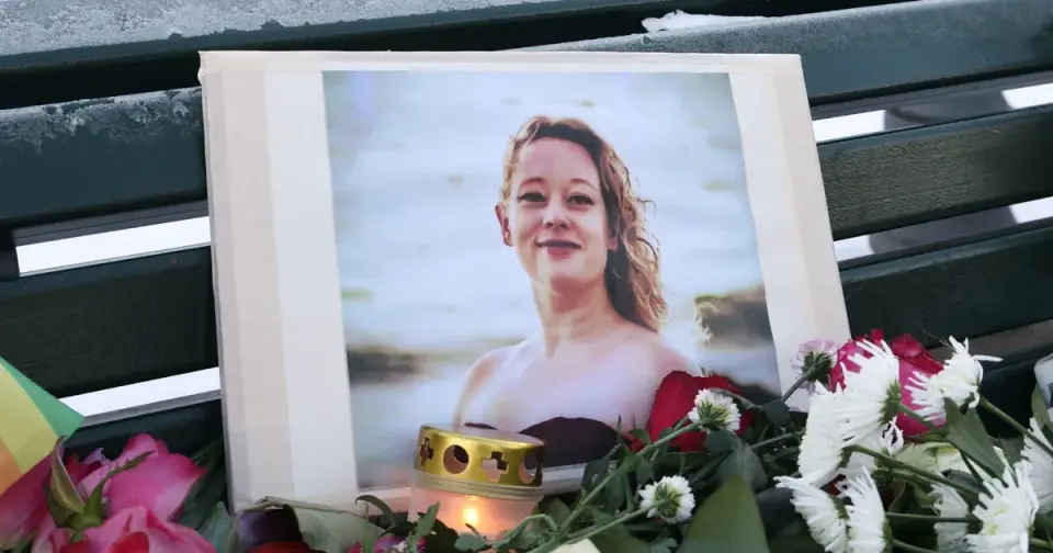 Good Family Files Dual Lawsuits Against U.S. Government and ICE Officer Over Fatal Shooting