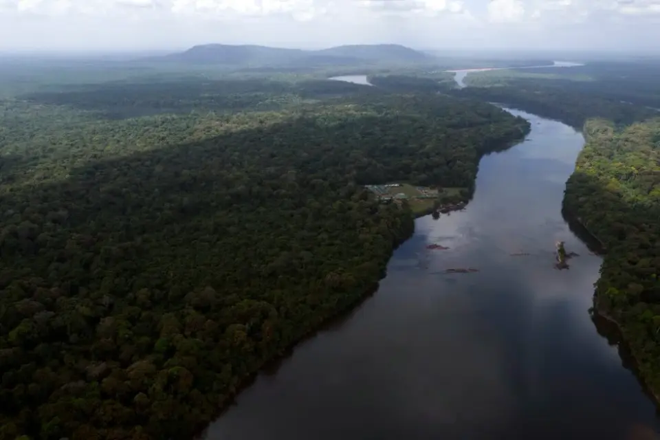 ICJ resumes Essequibo dispute as Guyana and Venezuela seek final border settlement