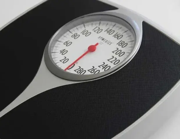 Eight-Hour Eating Window Helps Maintain Weight Loss for 12 Months