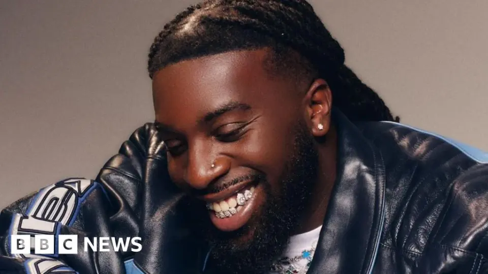 Tributes Pour In After Grammy-Winning Talay Riley Killed in London Stabbing
