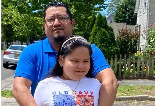Second Death at Delaney Hall Raises Questions About ICE Medical Care