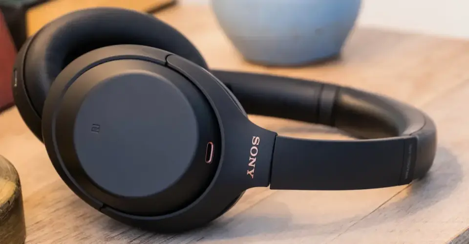Sony reportedly gears up for a budget WH-1000XM4C with XM4-like features