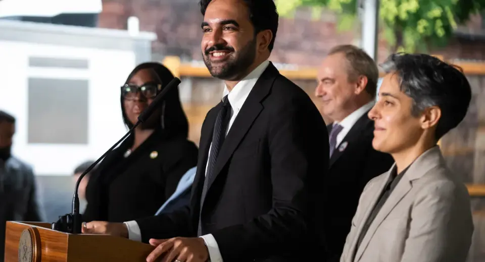 Tenant Groups Defend NYC Rent Freeze in Landmark Legal Battle