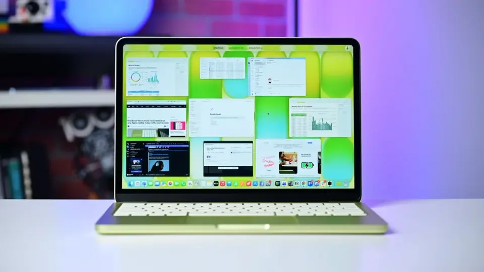 Macs face periodic network freeze due to kernel timer wrap
