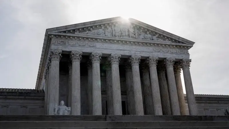 Supreme Court to Decide if Faith-Based Preschools Can Receive Public Funds When Excluding LGBTQ Children