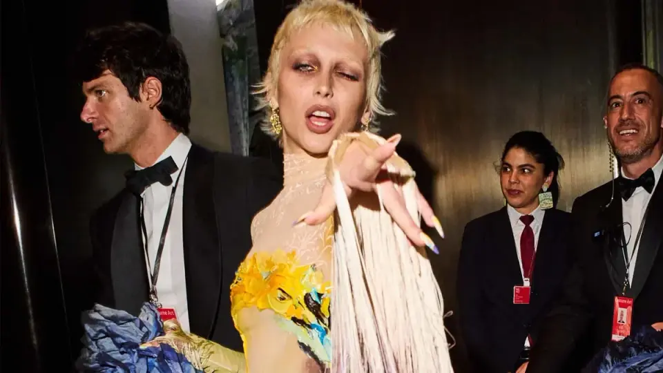 Met Gala 2026 Sets Digital Records, Raises $42M for Costume Institute