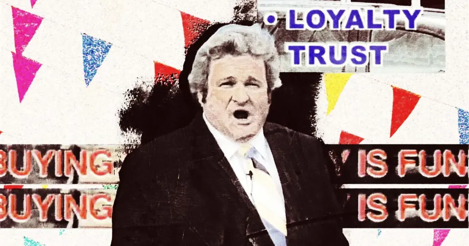 Marking 20 Years of Friday Night Lights: The Enduring Legacy of Buddy Garrity and the Show's Cultural Impact