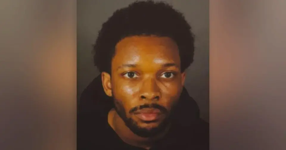 D4vd Charged with First-Degree Murder in Teen Celeste’s Death