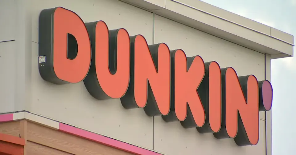 Dunkin' Zero Drinks Face Class Action Over Allulose Sugar Claims