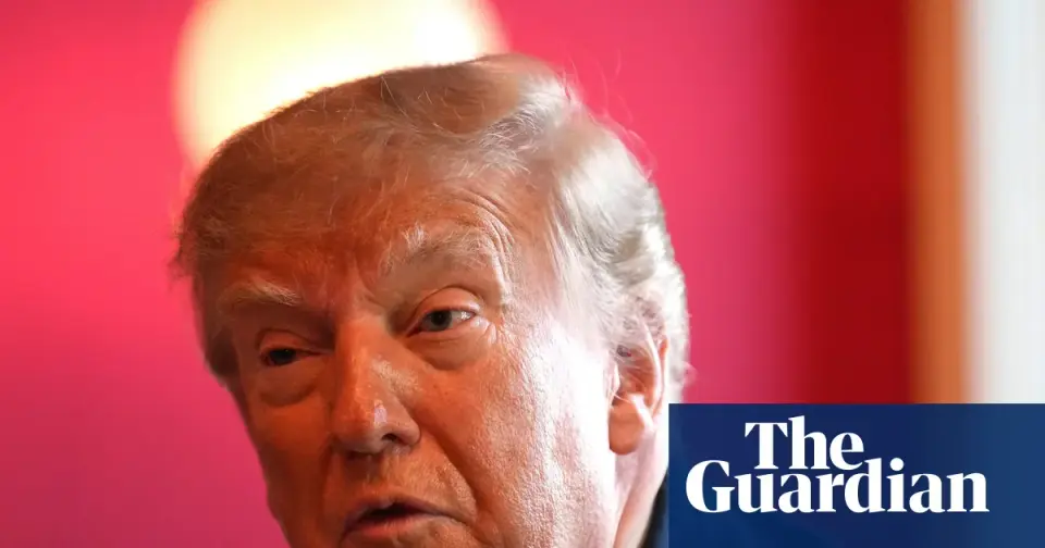 White House Uses 'Pocket Rescission' to Cancel $810M in Bipartisan Funding