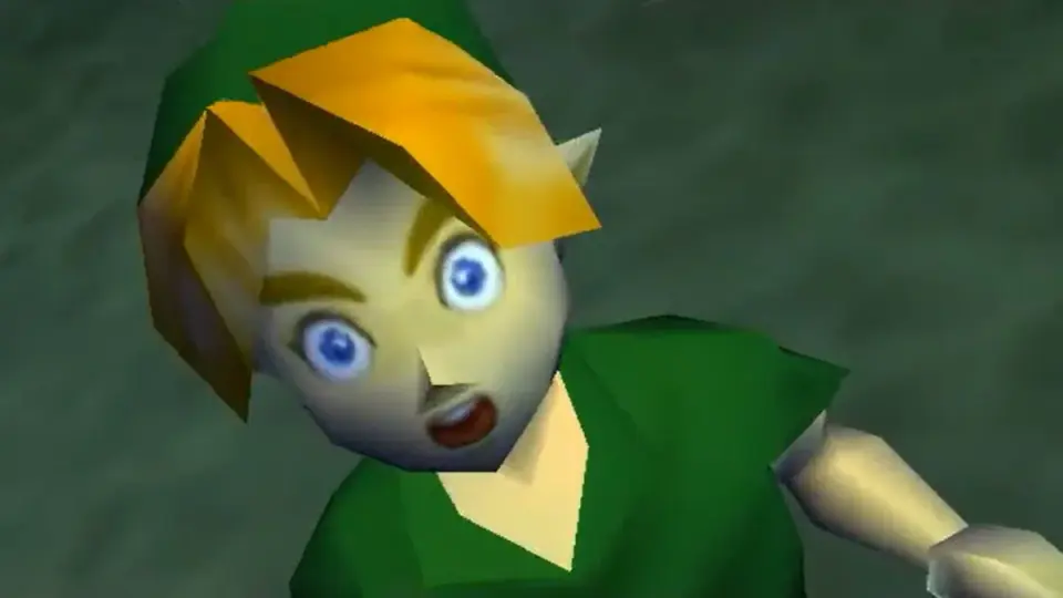 DYKG Challenges Metacritic’s Zelda Score, Threatening Top-Rated Status