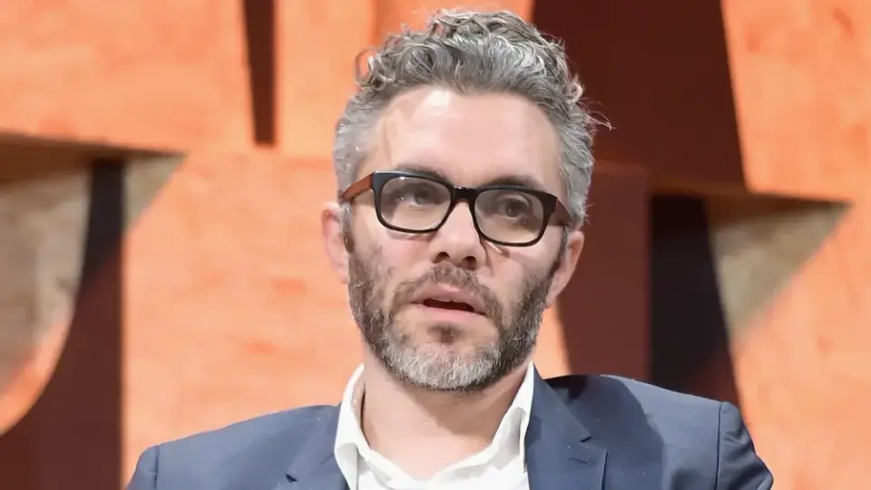 60 Minutes’ New Leader Aims to Take the Show to Digital and Mobile