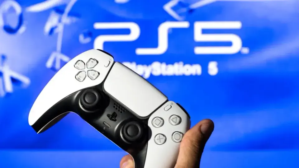 Sony Integrates Crunchyroll Anime Hub Directly into PS5 Home Screen for 2027