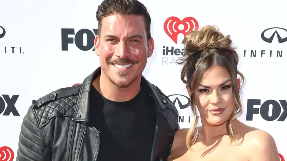 LA Judge Grants Cartwright Restraining Order Against Taylor Amid Divorce