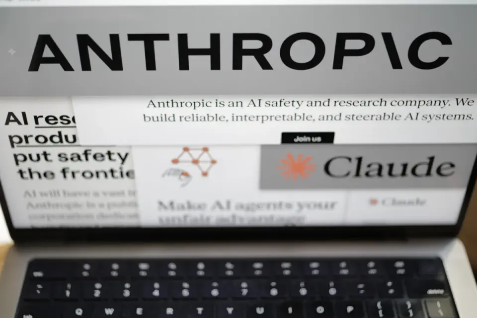 Anthropic Launches Nonprofit AI Tools Amid IPO and Public Benefit Fund Debates