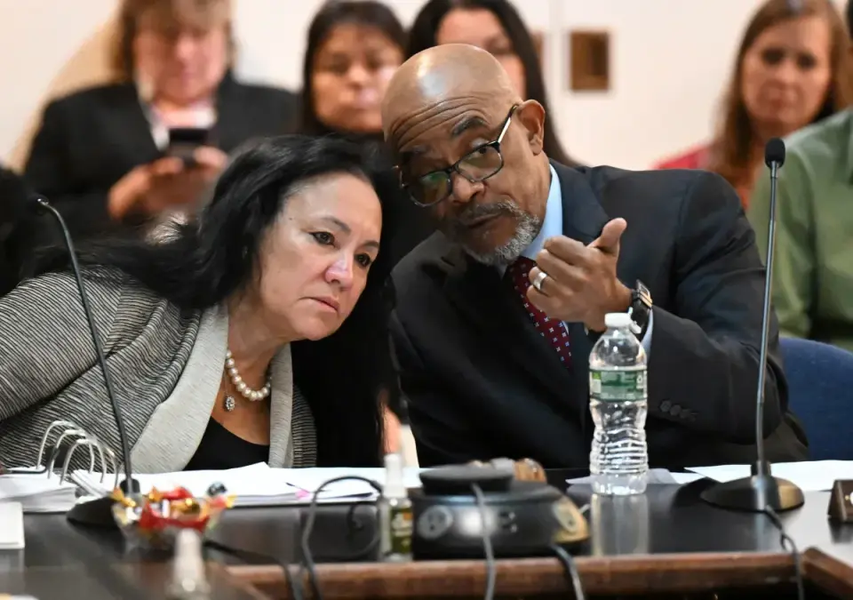New York Phases Out Regents Exams Amid Uncertainty Over Replacement Standards