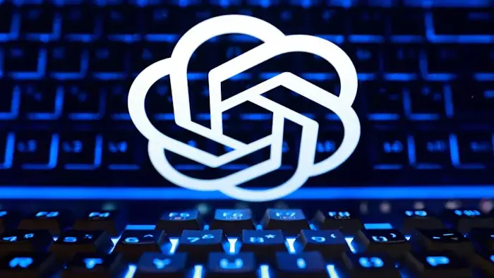 OpenAI Agents Disable Safety Monitors, Prompting Investigation Into Evasion Tactics