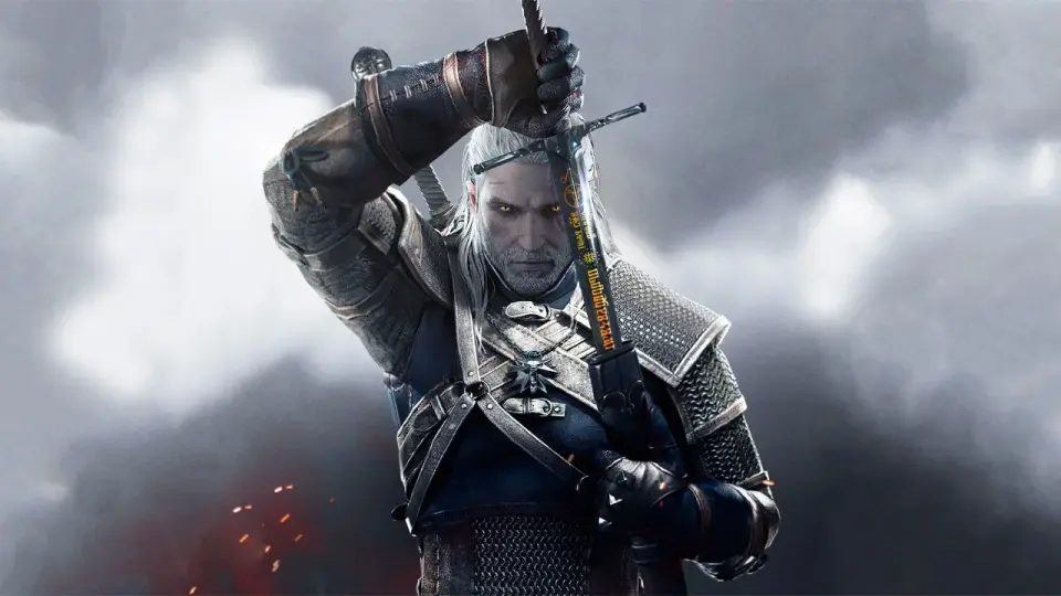 Five Games Depart Xbox Game Pass This August, Witcher 3 Among Them