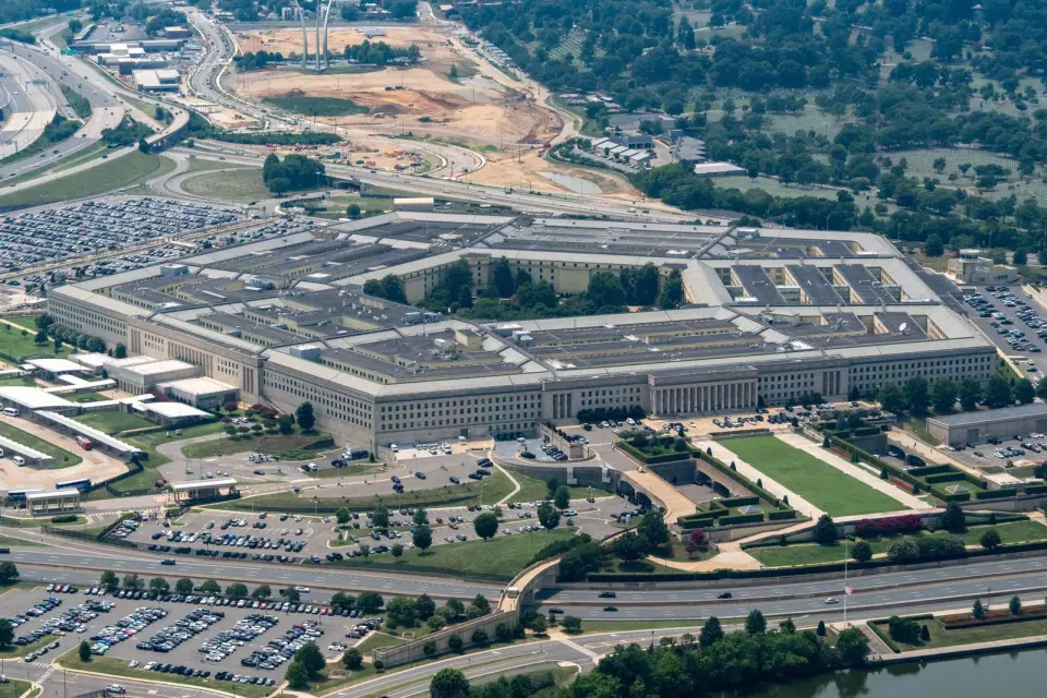DoD CMMC Pause Sparks Debate Over Cost, Scope, and Federal Cyber Obligations
