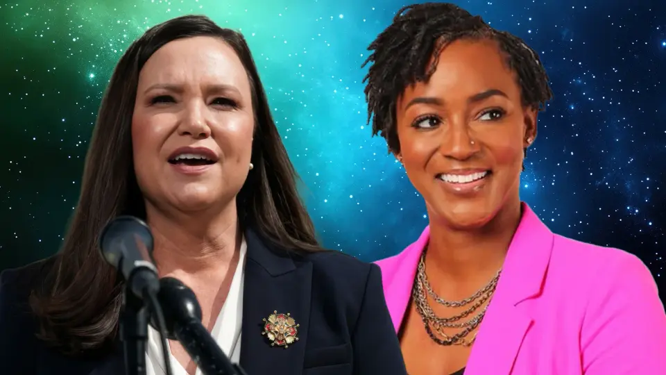 Florida Senate race tightens as Moody and Nixon tie in new poll