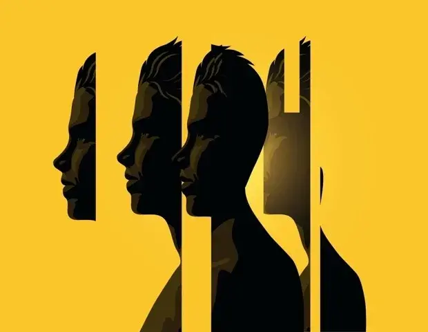Parental Genes Leave a Lasting Imprint Beyond Inherited DNA