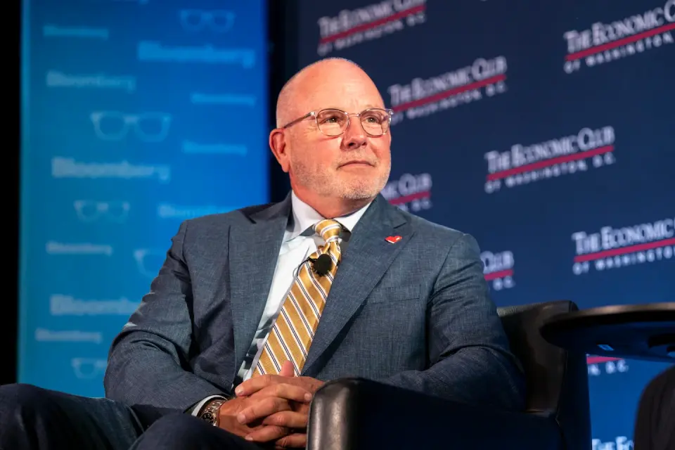 CVS chief: employer plans won’t cover GLP-1 weight-loss drugs yet