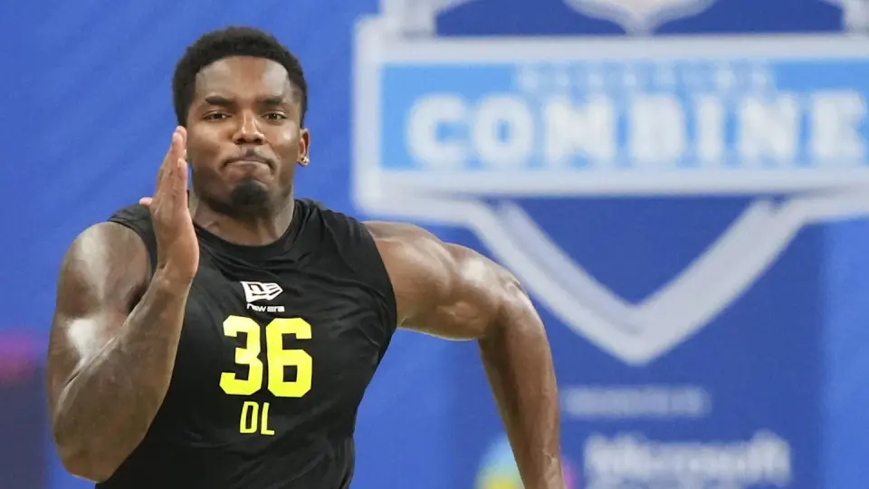 RAS Metrics Put Packers’ Draft Class Under the Microscope