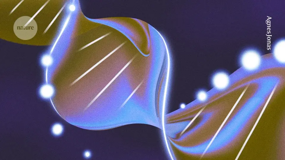 Epigenetic editing goes from concept to clinic in biotech startups