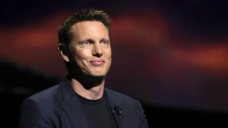 Skydance merger closes as Ellison pledges CNN independence amid White House access lawsuit
