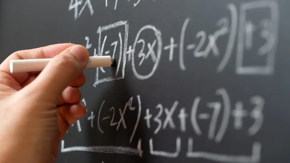Math under pressure: Leiden Declaration warns AI risks to mathematical research