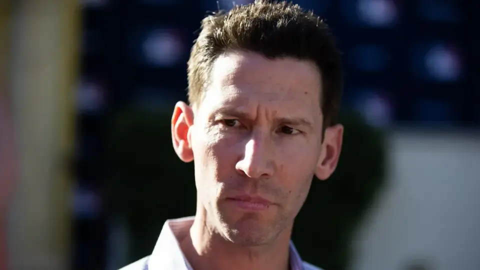 Breslow Targets Power and Fenway Optimization as Red Sox Offseason Priority