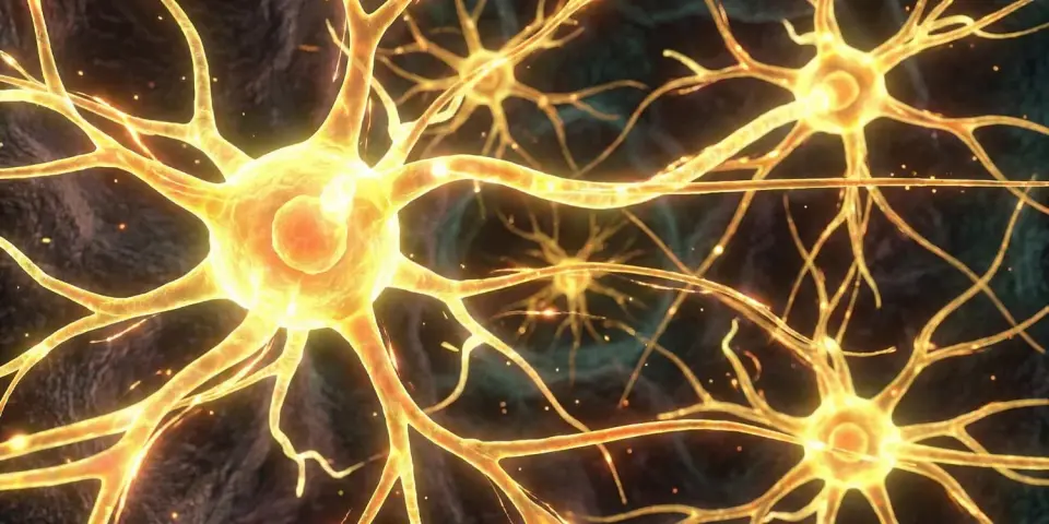 Psilocybin dampens rats’ reward pursuit by activating prefrontal inhibitory neurons