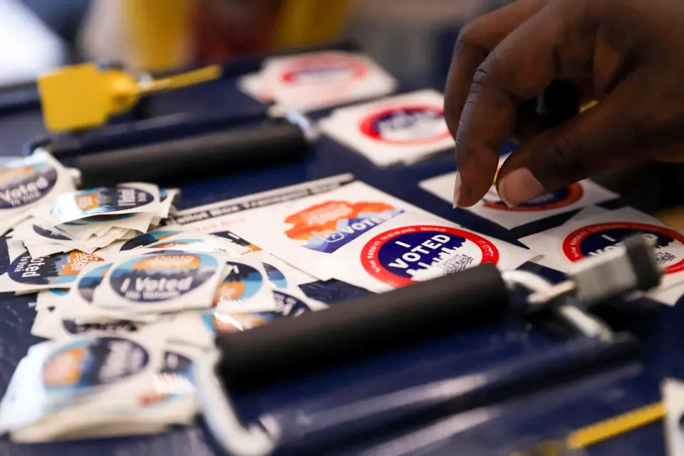 Colorado Primary Night 2026: Early Results Signal Shifts Across Key Races