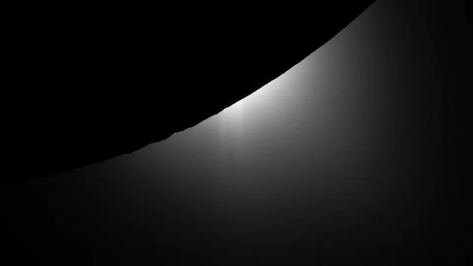 Six-minute total solar eclipse on Aug. 2, 2027 with limited U.S. visibility