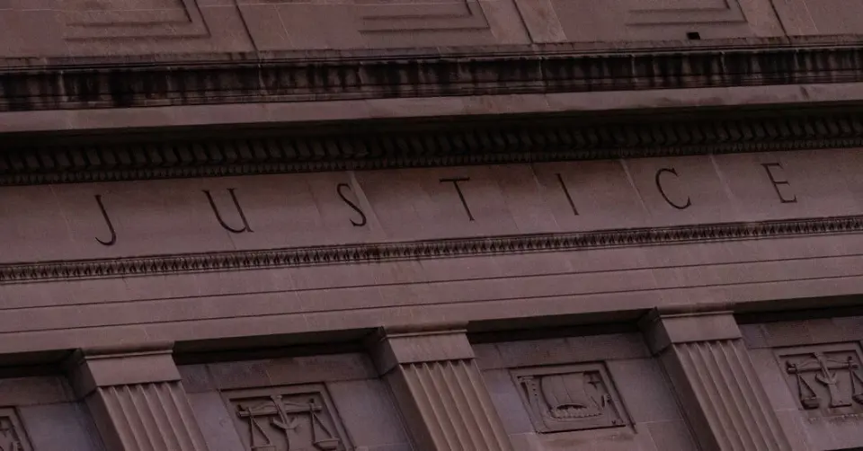 Judges Question DOJ Candor as Trust in Federal Courts Frays
