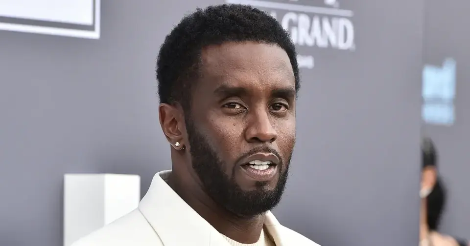 Sher Tremonte Withdraws From Combs Over Unpaid Fees and Communication Breakdown
