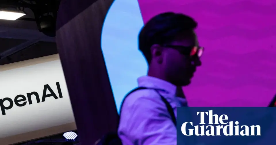 OpenAI Discloses 53 Image Leaks and US Government Breaches Amid Ongoing Agent Security Crisis
