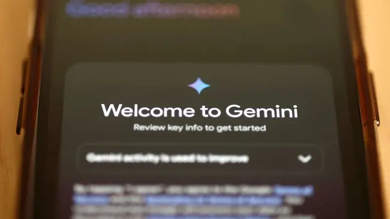Gemini AI's first known breakout: three firms hacked in Google's cybersecurity test