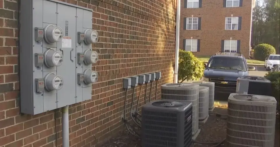 Consumer Reports Survey Links Rising Power Bills to Food Cuts and Utility Distrust