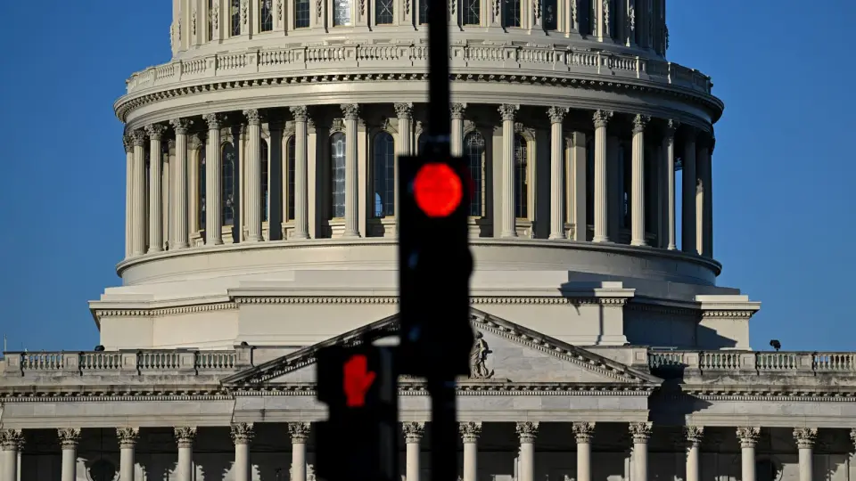 Senate stalls crypto framework as Clarity Act vote fails
