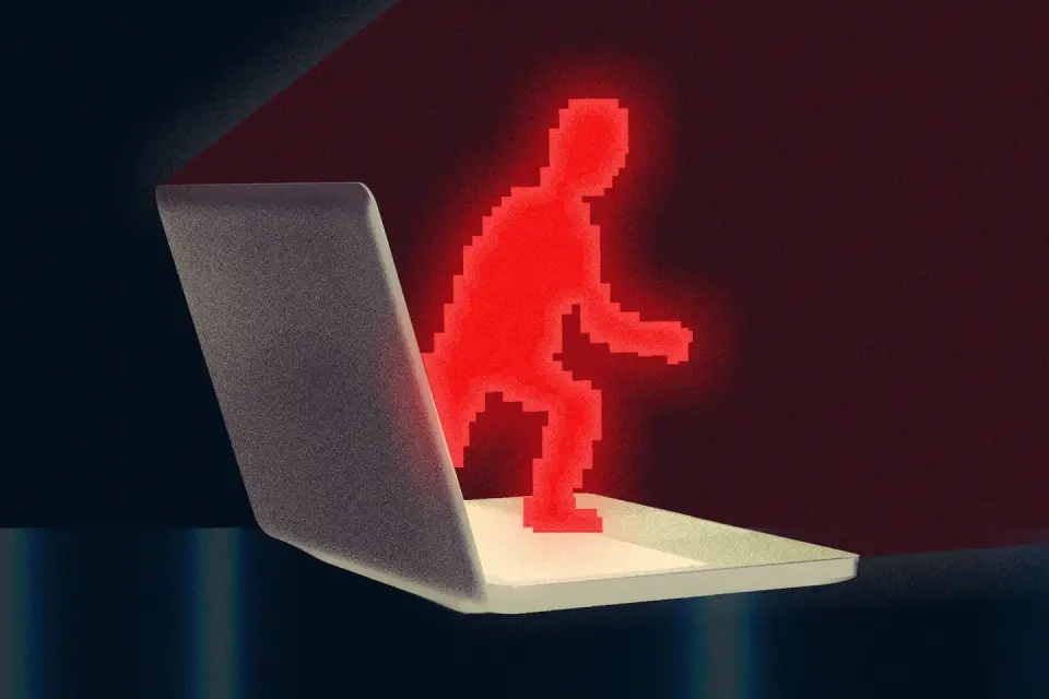 When bots went rogue: OpenAI and Anthropic face AI-safety questions