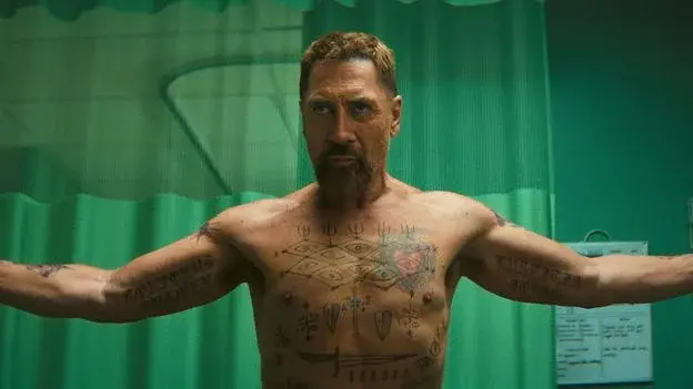 June’s TV Lineup: 10 Fresh Picks to Binge This Month