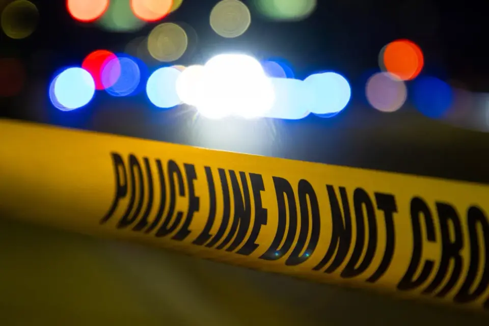 Bryn Walker CEO and Designer Found Dead in Oakland Hills Shooting