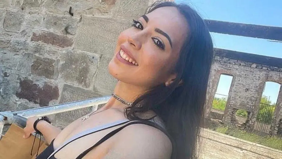 Stockton In-N-Out Employee Among Idaho Mass Shooting Victims