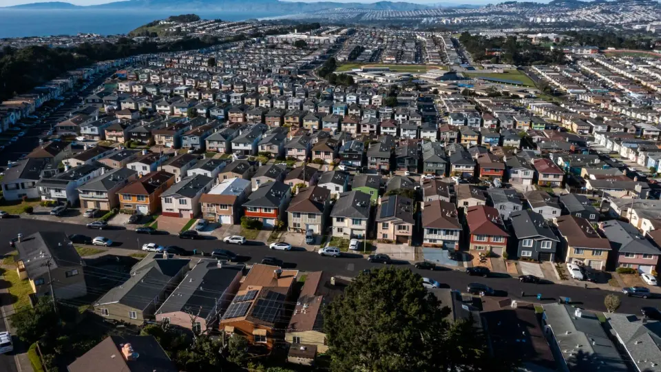 Propy bets $100M on blockchain-backed real estate deals