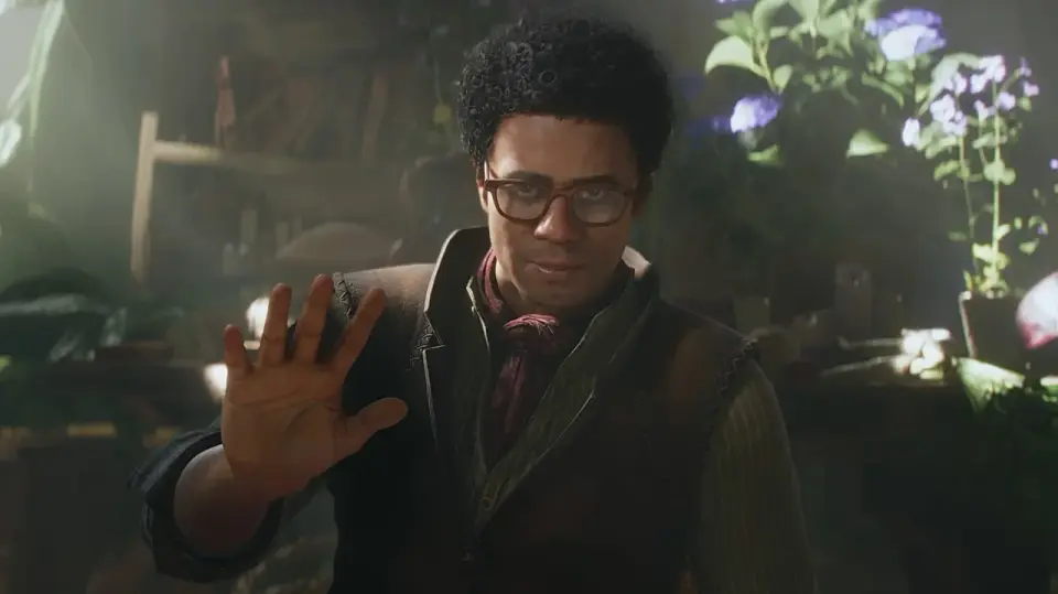 Regional Ratings Signal Fable’s 2026 Xbox Arrival