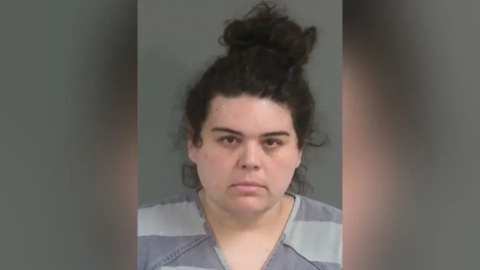 Ladson mother charged with child abuse homicide after welfare check reveals two dead children