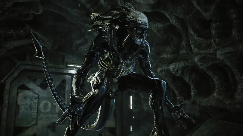 Cloud Switch edition of Aliens: Fireteam Elite ends without refunds