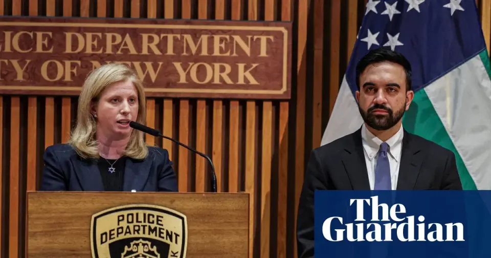 NYPD probes after video shows officers beating man during undercover arrest in Brooklyn